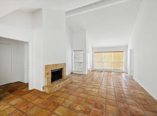 2100 Tanglewilde St APT 184, Houston, TX 77063