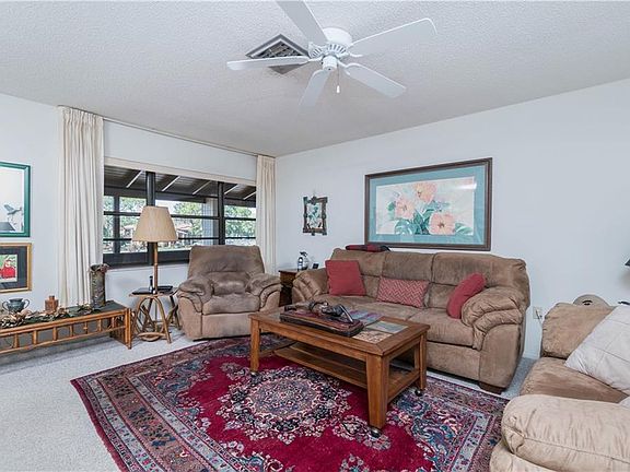 2nd image of 5 Quails Run Blvd Unit 12