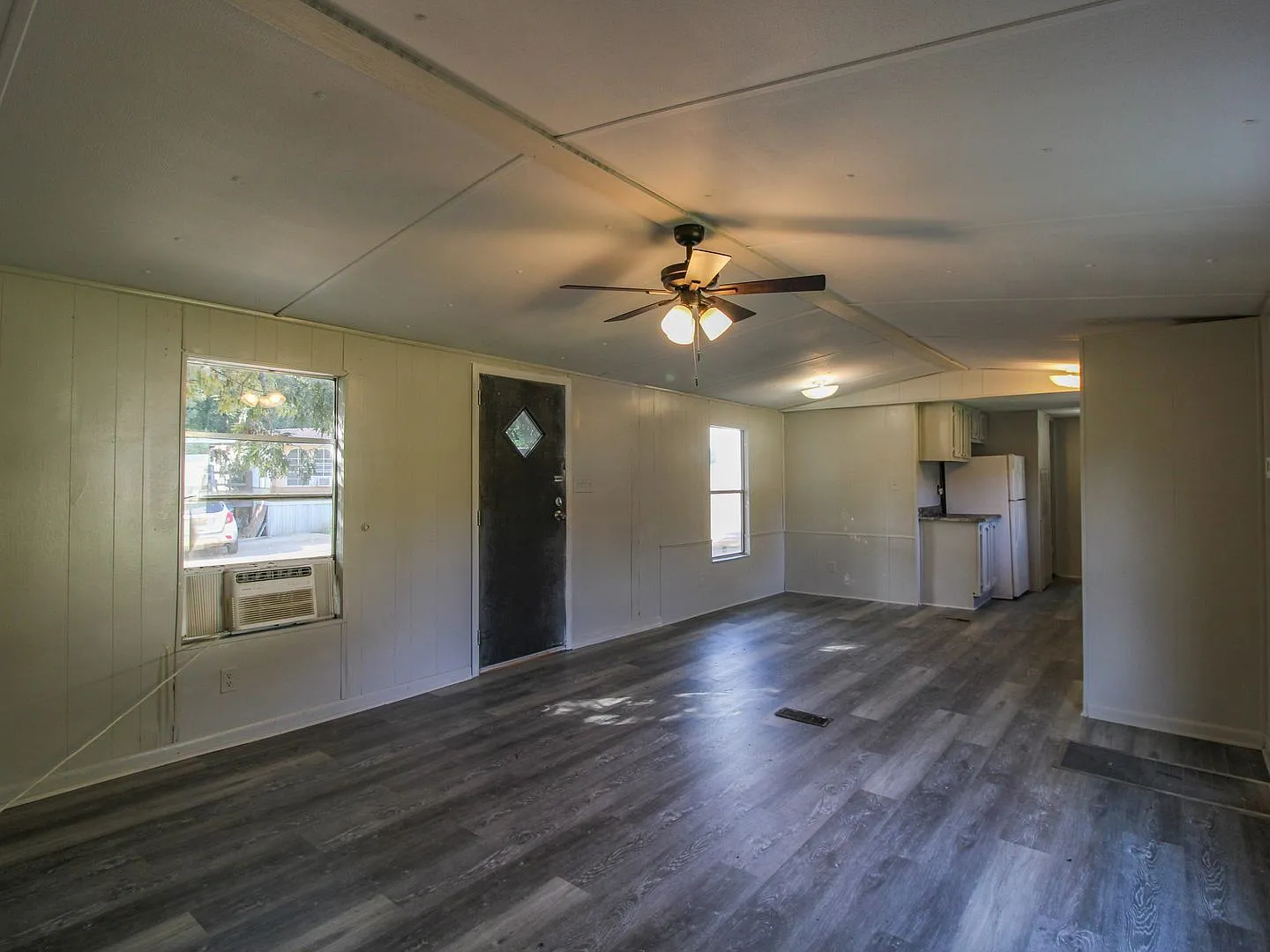 Strapped For Cash? Ask About Deposit Alternative! — Photo 4