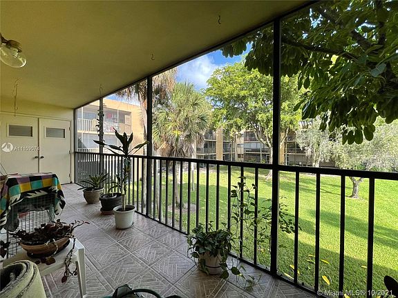 2nd image of 8415 SW 107th Ave APT 243W