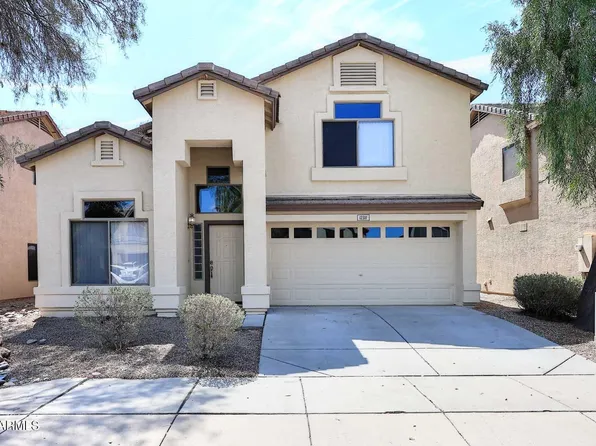 12311 W San Miguel Avenue, Litchfield Park, AZ 85340