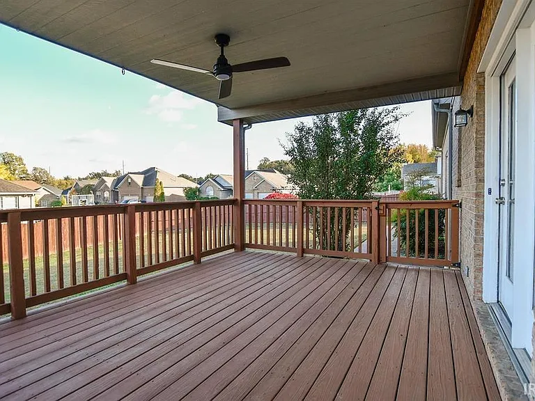 4422 Wynbrooke Dr — Photo 23