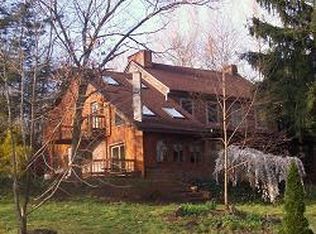 1085 Valley Green Rd, Etters, PA 17319