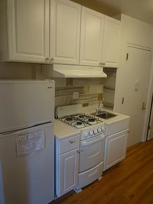 Rented by Authentic Realty | media 13
