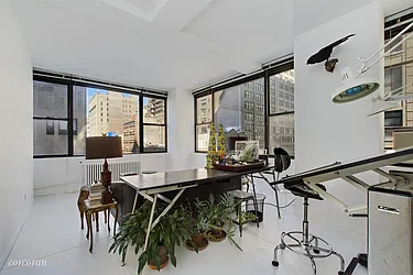 Sold by Corcoran