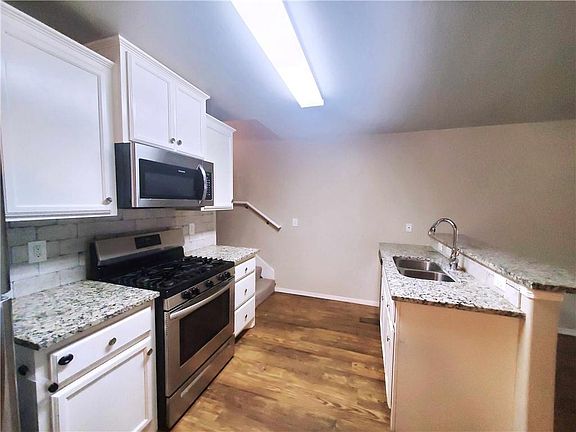 5th image of 2140 Buena Vida Ln