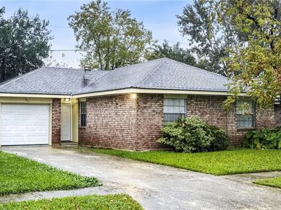 1941 Williamsburg Dr, La Place, LA, 70068