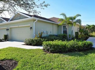 407 Capulet Dr, Venice, FL 34292