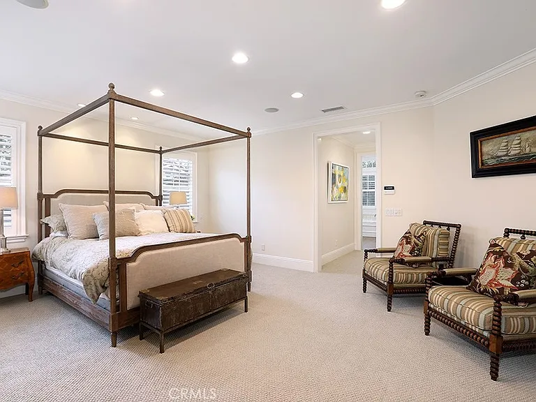 1836 Port Stanhope Pl — Photo 23