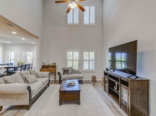 2214 S Lakeline Blvd Unit 417, Cedar Park, TX 78613