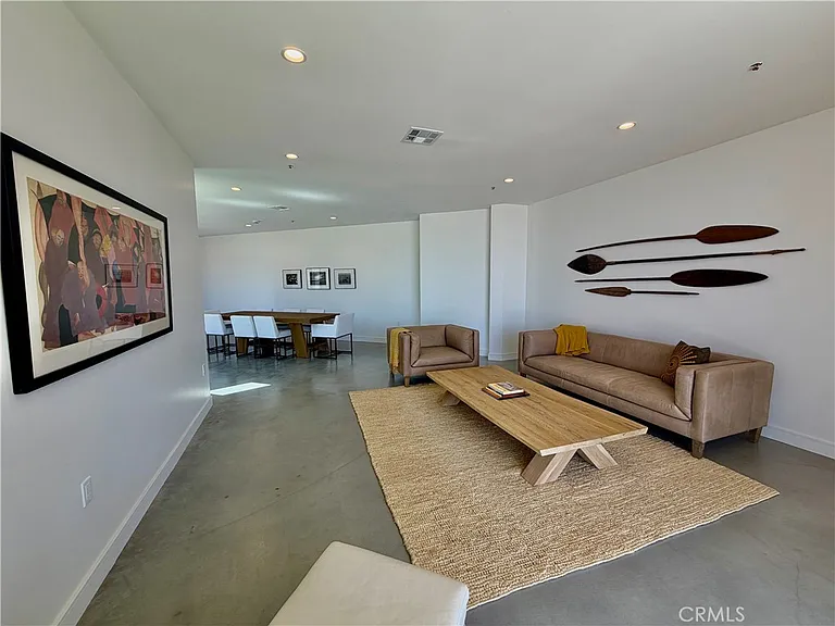 243 Seal Beach Blvd — Photo 9