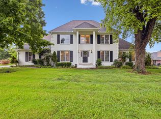 225 Ashawn Blvd, Old Hickory, TN 37138