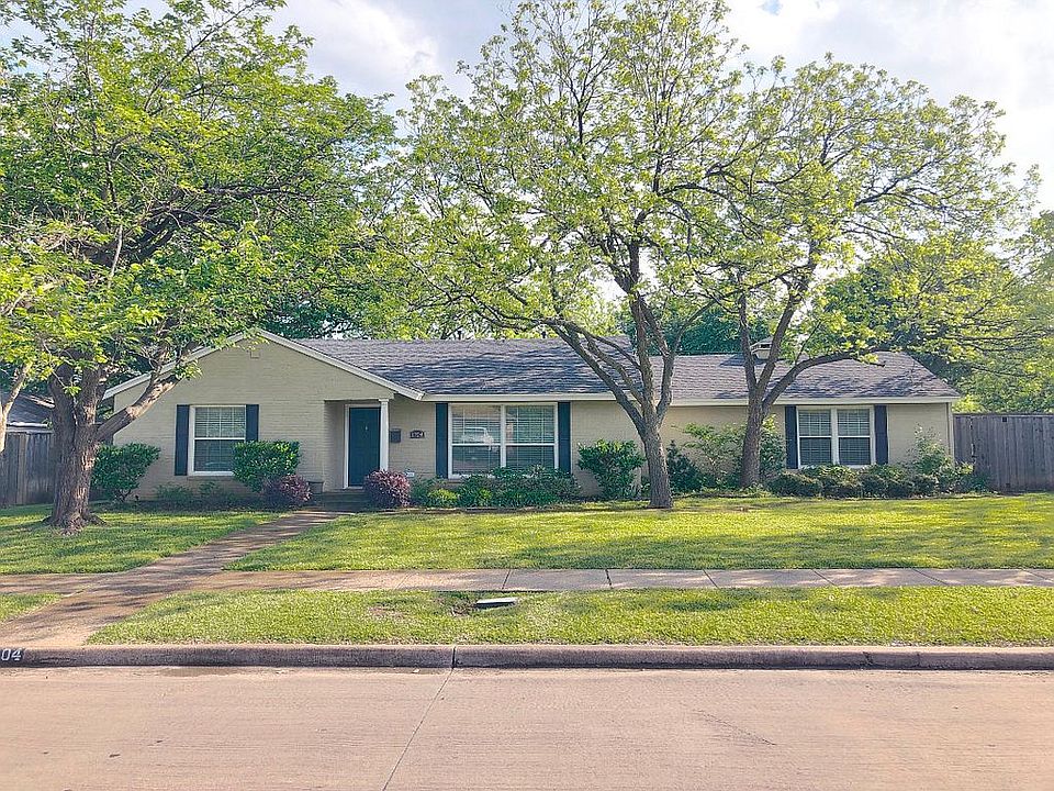 1st image of 1704 Marion Dr
