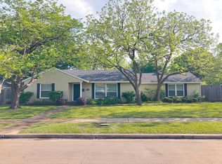 1704 Marion Dr, Garland, TX 75042