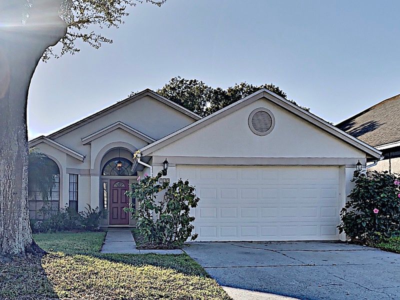 1st image of 532 Brightview Dr