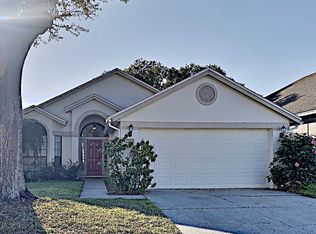 532 Brightview Dr, Lake Mary, FL 32746