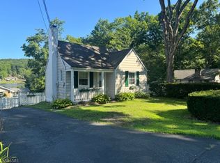 543 Green Pond Rd, Rockaway, NJ 07866