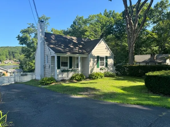 543 Green Pond Rd, Rockaway Twp., NJ 07866