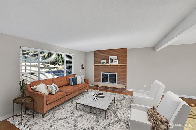 5th image of 10207 64th Avenue Ct E