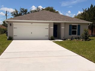 1081 Portland St, Deltona, FL 32725