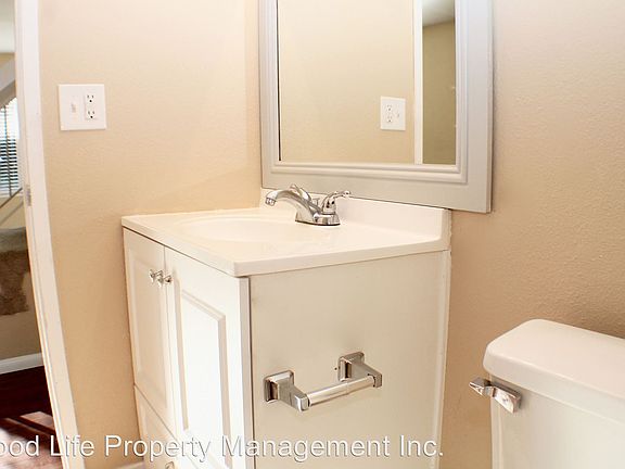 3rd image of 5052 Ducos Pl