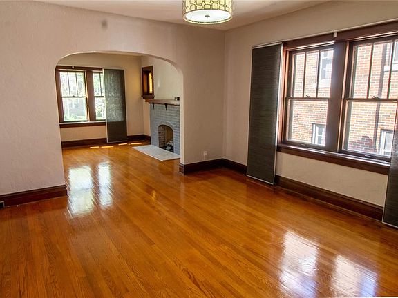 4th image of 7745 Delmar Blvd #2F