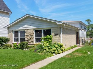 641 Ridge Ave, Evanston, IL 60202