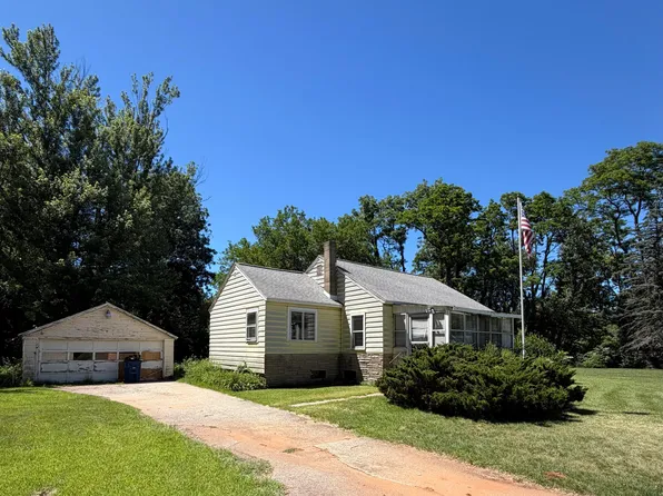 4974 N 600 W, La Porte, IN 46350