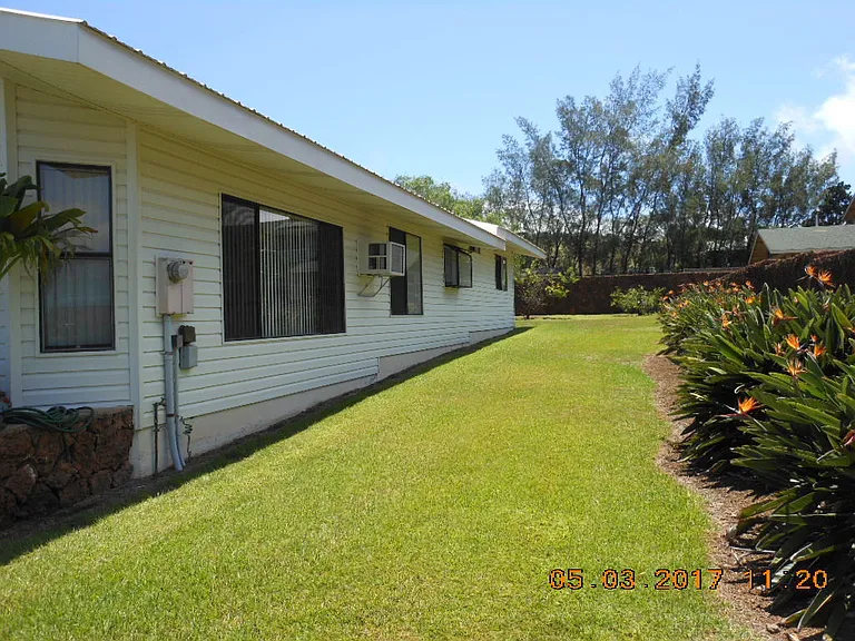 62-1214 Ohina Street Kamuela View Estates 3/6 2 6 #13 — Photo 23