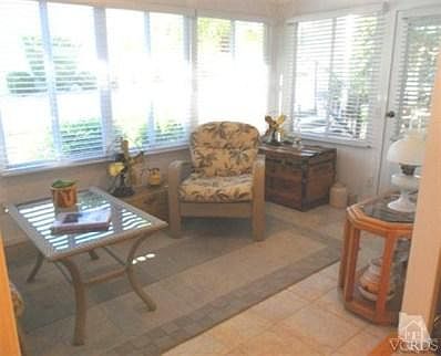 3rd image of 225 Calle Fronte #26