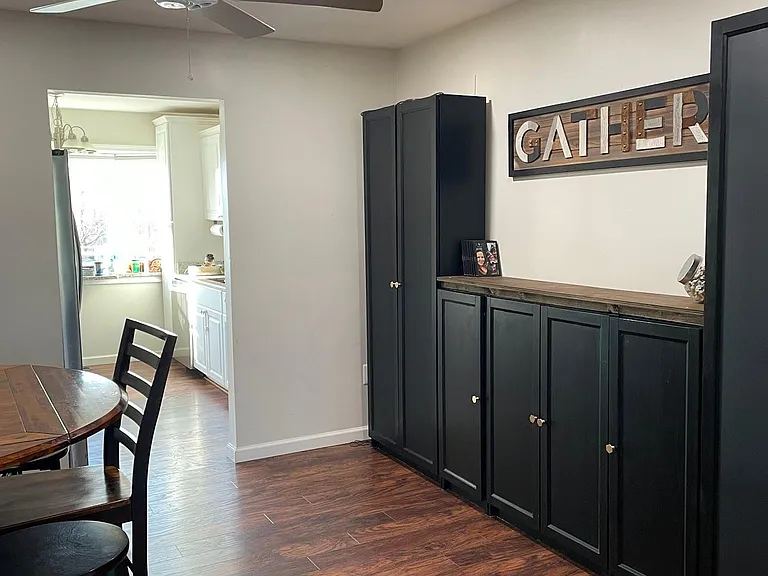 18 Boileau Ct — Photo 7