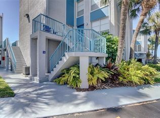 201 Medallion Blvd APT A, Madeira Beach, FL 33708
