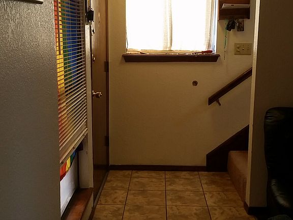 3rd image of 10518 Isla Mujeres Ln