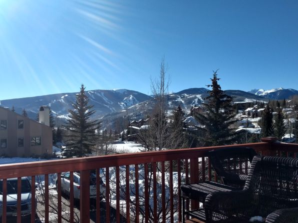 3028 Wildridge Rd APT 2