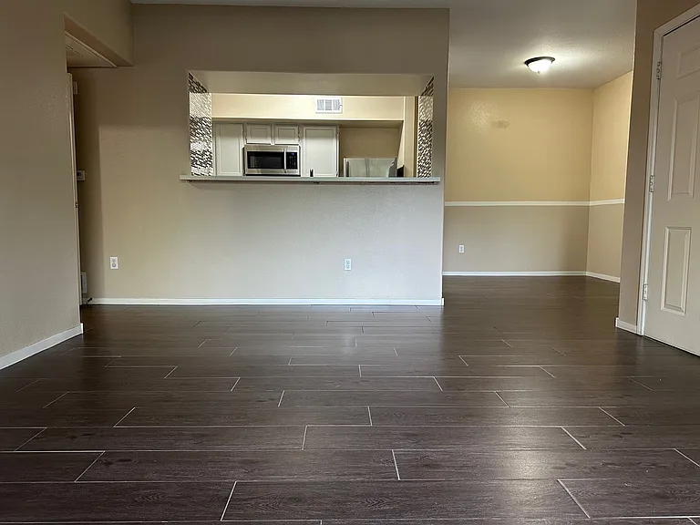 45 Maleena Mesa St #G — Photo 6