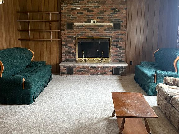 2nd image of 1345 Frog Lake Rd