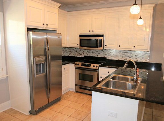 5th image of 289 Willow Lake Dr