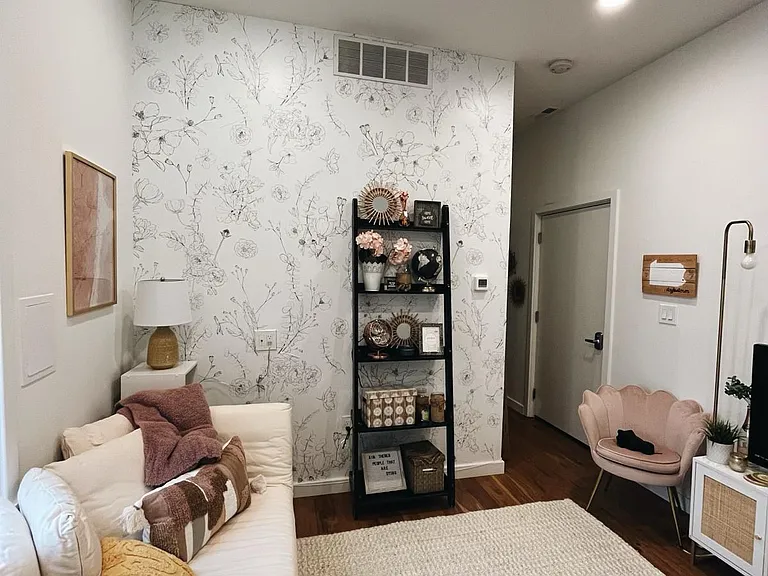 1629 Spruce St #6 — Photo 1