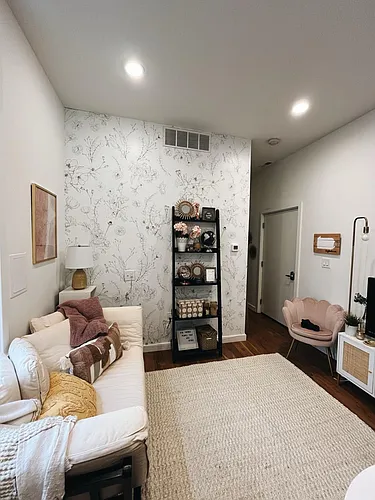 1629 Spruce St #6 Photo 1
