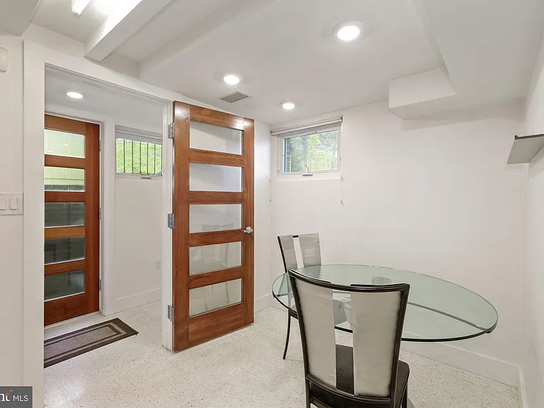 3640 Everett St NW — Photo 6