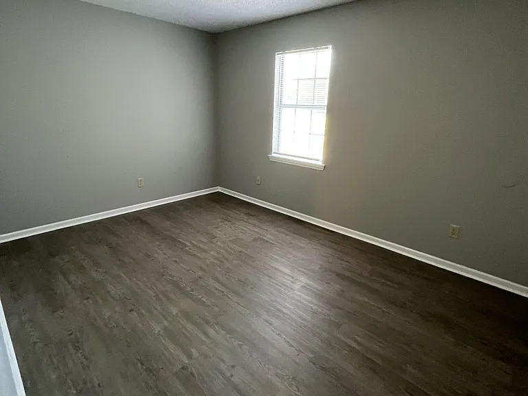337 Daniel St #4 — Photo 12