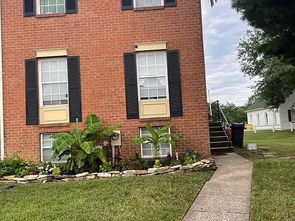 8621 Gambier Hbr, Pasadena, MD 21122