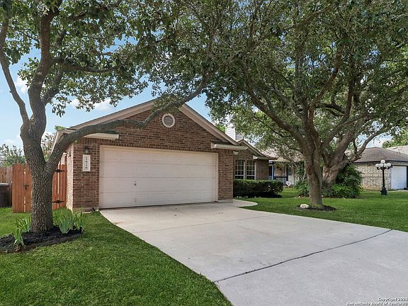 2nd image of 2626 MONTEBELLO