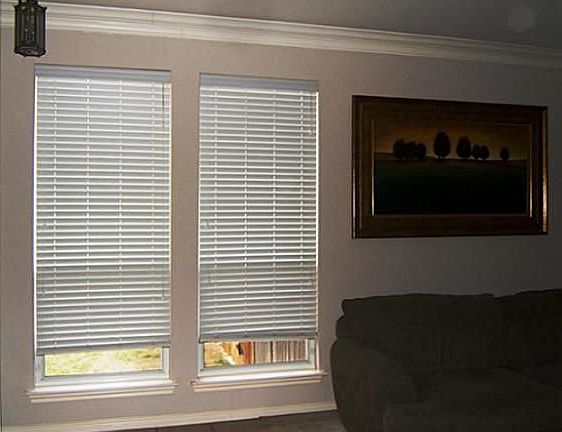 5th image of 2712 Chadwick Dr