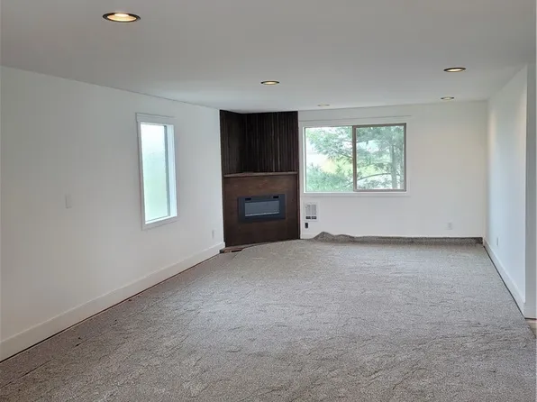 17238 State Route 536 #2, Mount Vernon, WA 98273