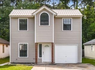 1283 Independence Dr, Orange Park, FL 32065