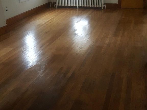 2nd image of 51 Chester Ave