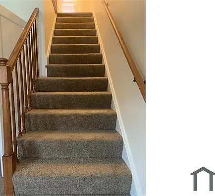 813 Mildred Ave — Photo 28