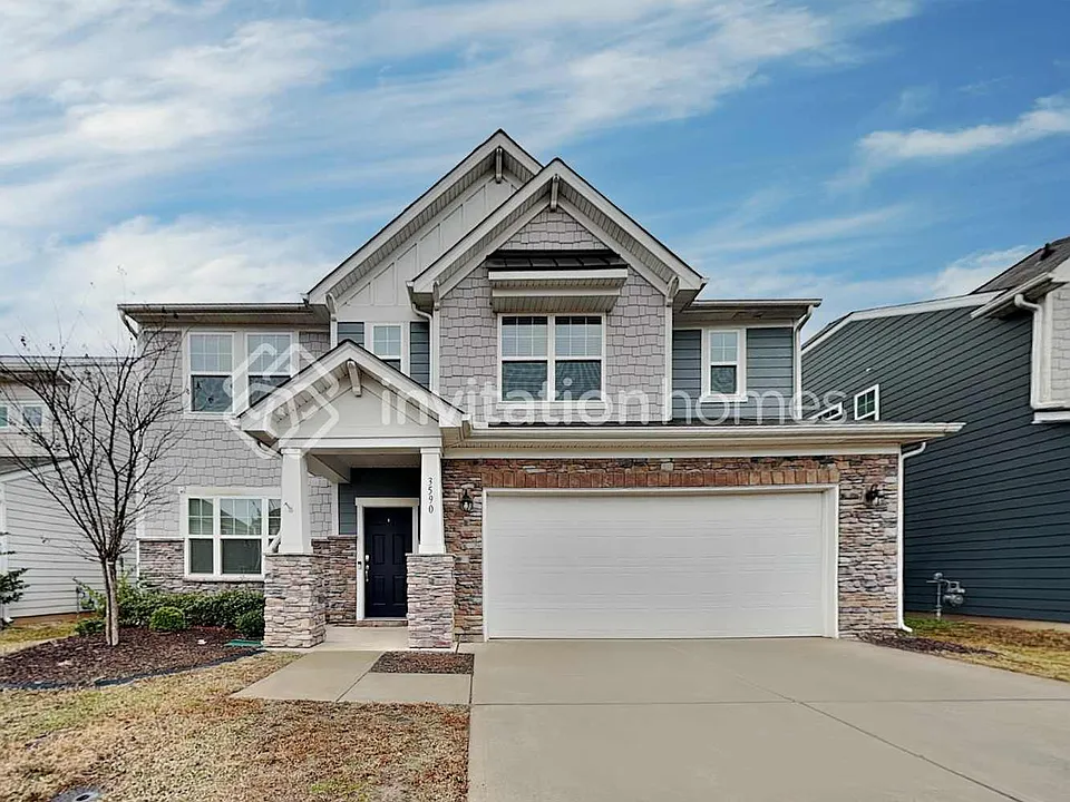 3590 Cerelia Ln