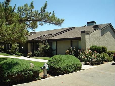 1st image of 3334 El Encanto Ct